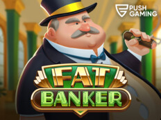 All british casino no deposit bonus98